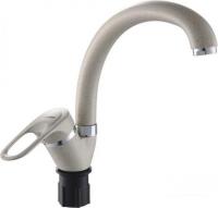 Смеситель Эверест B59-0258