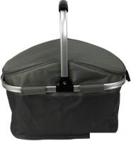 Термосумка Miru 9043 34.5л (серый)