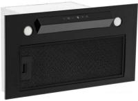 Кухонная вытяжка Akpo Neva 60 WK-9 (черный)