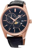 Наручные часы Orient RA-AK0309B