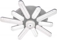 Припотолочная люстра Aitin Pro K80301/10