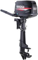 Лодочный мотор Hangkai 6.5HP