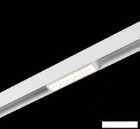 Светильник ST Luce Seide ST361.536.06