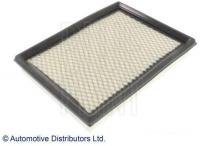 Воздушный фильтр Blue Print ADA102240