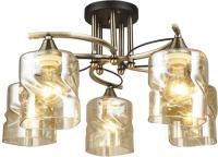 Припотолочная люстра Aitin Pro N4230/5