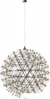 Подвесная люстра LOFT IT Moooi raimond 9027-89