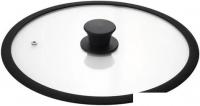 Крышка Mallony G-type Cappello-C 003663