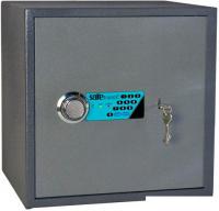 Офисный сейф SAFEtronics NTL-40MEs