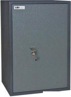 Офисный сейф SAFEtronics NTL-62M