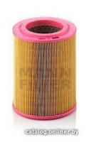 Воздушный фильтр MANN-filter C1430