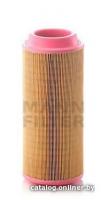 Воздушный фильтр MANN-filter C15300