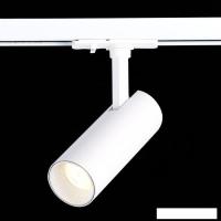 Светильник ST Luce Mono ST350.546.10.36