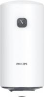 Накопительный электрический водонагреватель Philips AWH1602/51(80DA)