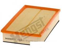 Воздушный фильтр Hengst filter E587L01
