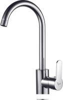 Смеситель PLstart PL4002