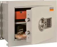 Встраиваемый сейф Valberg AW-1 3329 EL