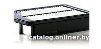 Воздушный фильтр MANN-filter C26008