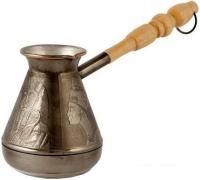 Турка TimA Египет ЕГ-390