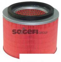 Воздушный фильтр Purflux A1324