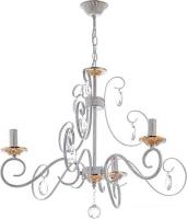 Подвесная люстра Aitin Pro A3031/3