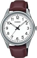 Наручные часы Casio MTP-V005L-7B4