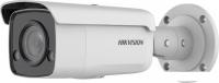 IP-камера Hikvision DS-2CD2T27G2-L(C) (2.8 мм)