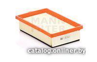 Воздушный фильтр MANN-filter C23013