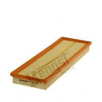 Воздушный фильтр Hengst filter E753L