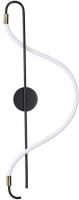Бра Odeon Light Keys 4303/19WL