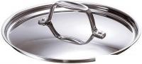 Крышка Beka Chef 12069240