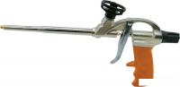 Пистолет для монтажной пены Вихрь 73/3/6/5