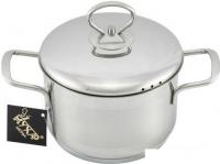 Кастрюля Кухар Лотос Классика КЛ1-16М2