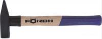 Молоток FORCH 472022000