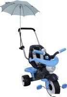 Детский велосипед Полесье Амиго 2 (46918)