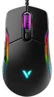 Игровая мышь Rapoo VT200