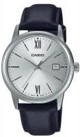 Наручные часы Casio MTP-V002L-7B3