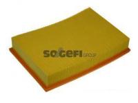 Воздушный фильтр Purflux A1144