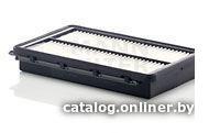 Воздушный фильтр MANN-filter C30027