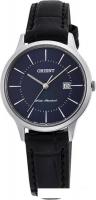 Наручные часы Orient RF-QA0005L10B