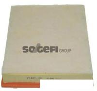 Воздушный фильтр Purflux A1496