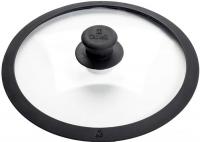 Крышка Taller TR-38002