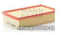 Воздушный фильтр MANN-filter C31195