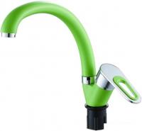 Смеситель Эверест B59-274E