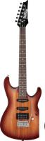 Электрогитара Ibanez GSA60 BS
