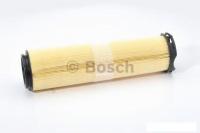 Воздушный фильтр Bosch 1457433334