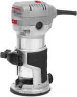 Кромочно-петельный фрезер Crown CT11023