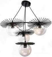 Подвесная люстра Aitin Pro 8629/4