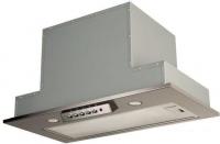 Кухонная вытяжка Akpo Neva Eco 60 WK-4 (нержавеющая сталь)