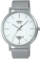 Наручные часы Casio Enticer MTP-B100M-7E
