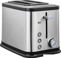 Тостер BQ T1005